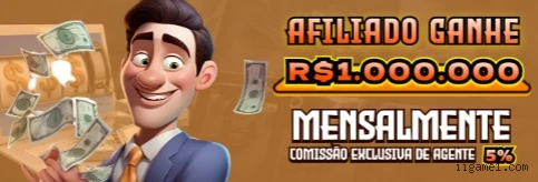 Imagem promocional do aplicativo mobile da Ii.game