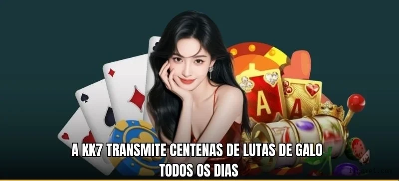Opções de download da Ii.game