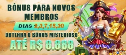 Imagem promocional das apostas esportivas da Ii.game