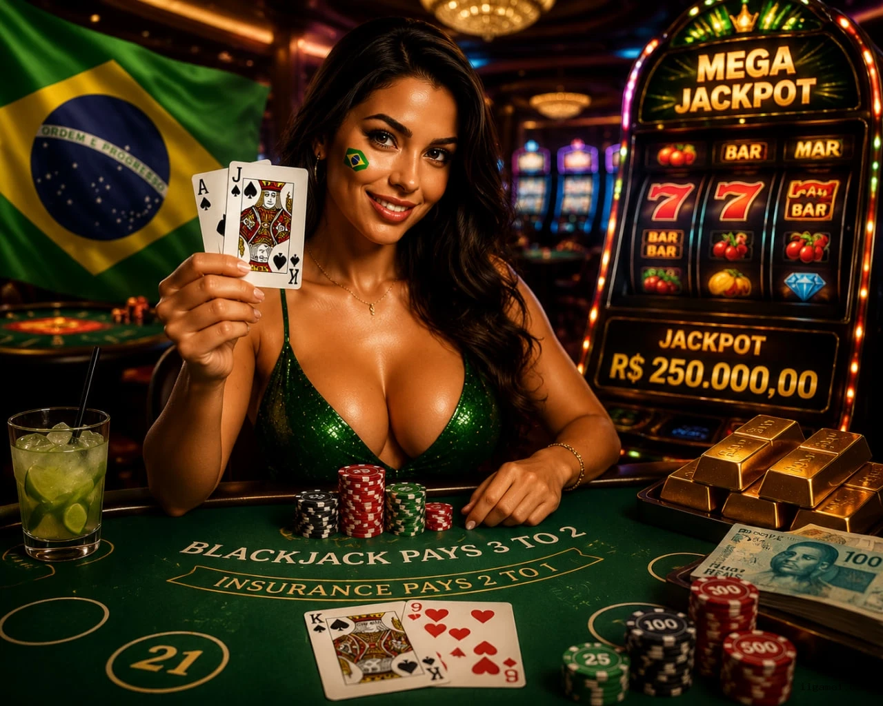 Imagem promocional dos bônus da 1127bet