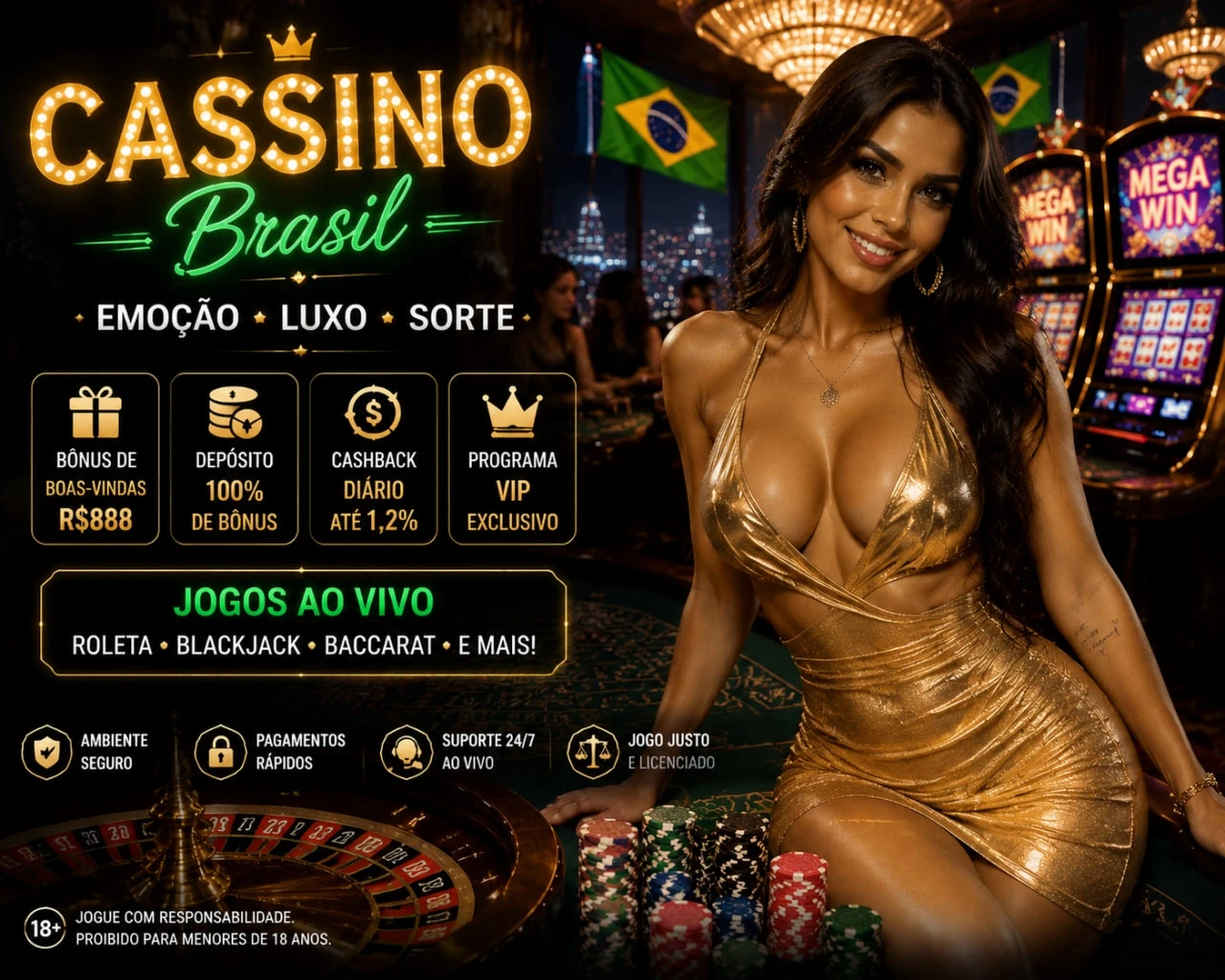 Welcome Bonus - Golden Dragon