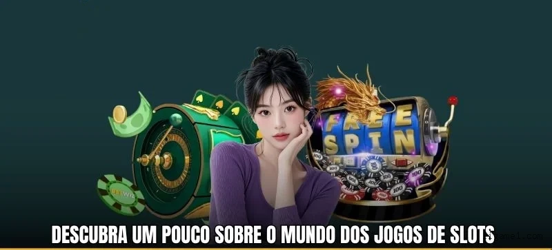 Imagem promocional do cadastro da Ii.game