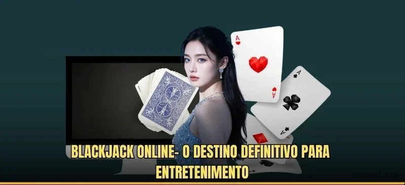 Facebook Community