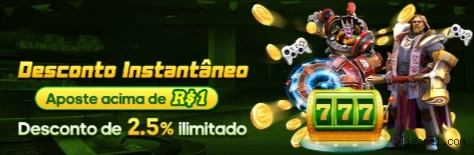 Imagem promocional da experiência de game da Ii.game