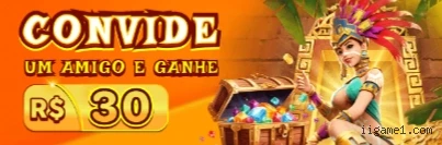 Game Interface
