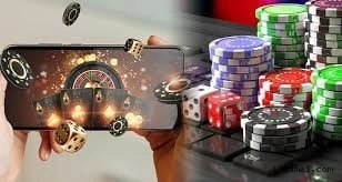 Prosperity Fortune Tree - PG Soft Slot