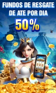 Prosperity Fortune Tree - PG Soft Slot