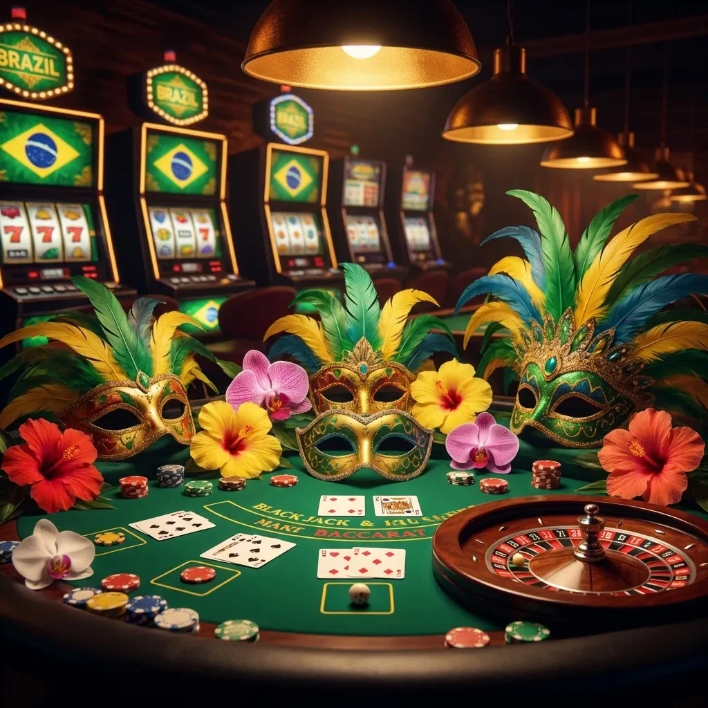 Symbols of Egypt Slot - PG Soft