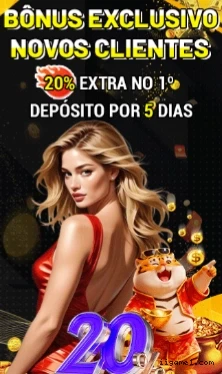 Imagem promocional de todos os jogos da Ii.game
