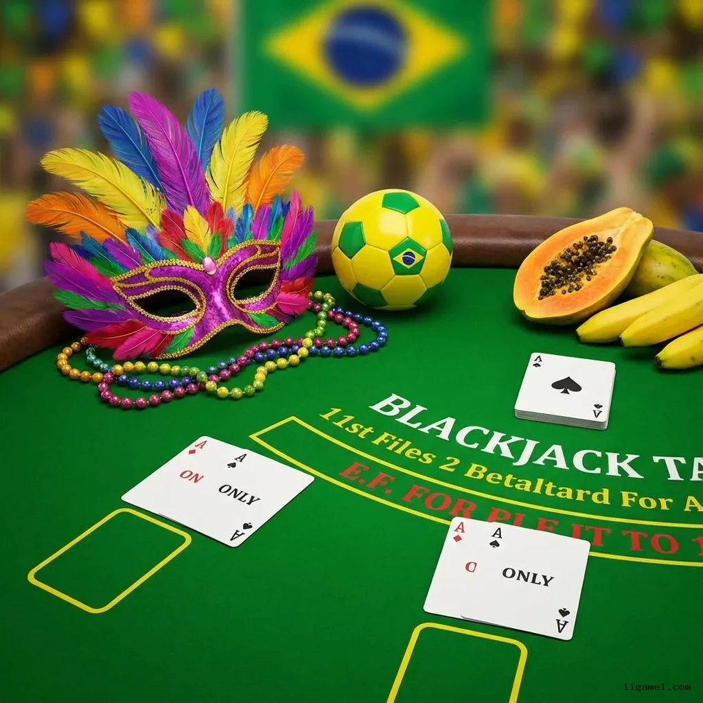 Live Casino Tables