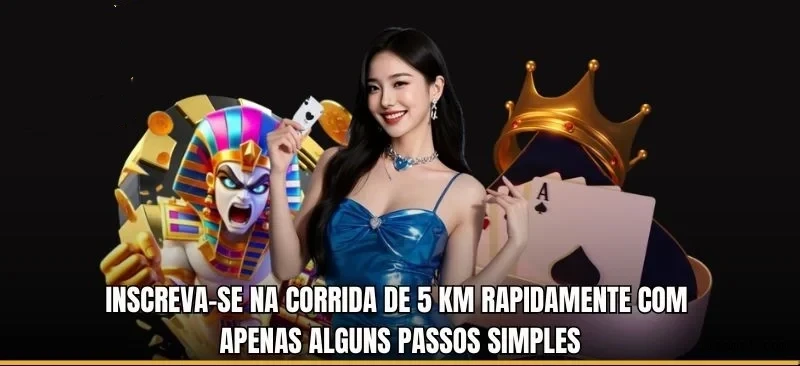 Imagem promocional da plataforma Ii.game
