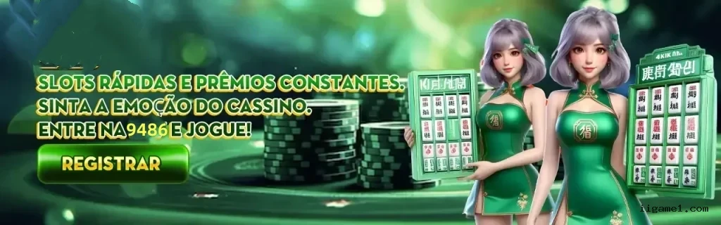 Fortune Tiger Slot Game
