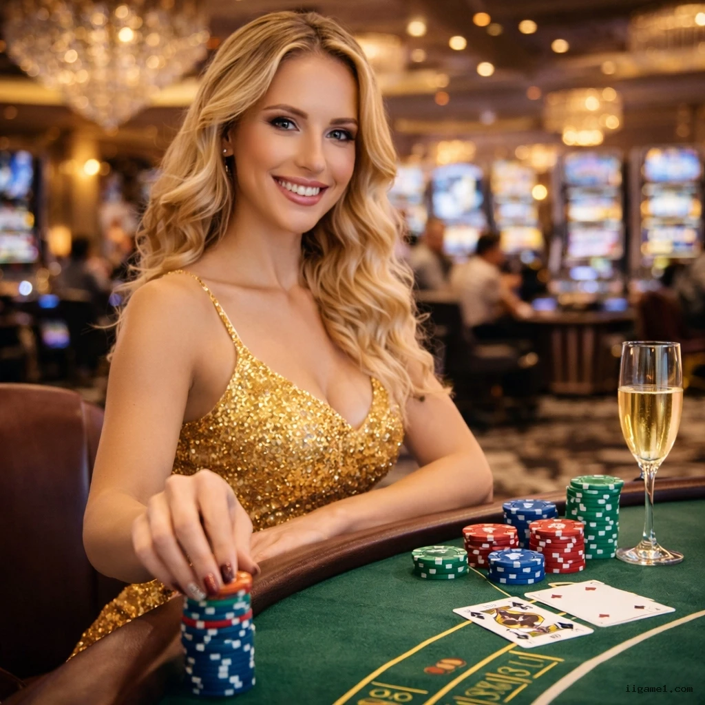 Sweet Bonanza Slot - Pragmatic Play