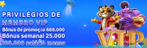 Telegram Promoções