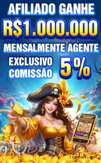 Telegram Acesso
