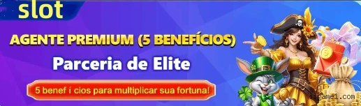 VIP Bronze Benefits