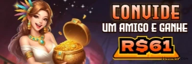 Imagem promocional dos ganhos da Ii.game